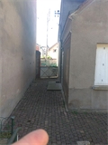 Photo numero 42618987 du bien UBI426304966